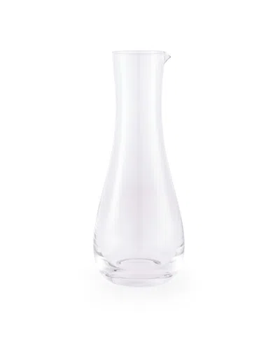 Kit Kemp For Spode Flow Carafe, 4.6" In No Color