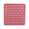 Kitchen Grips Pot Grabber, 2 Piece Set