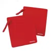 Kitchen Grips Pot Grabber & Trivet, 2 Piece Set