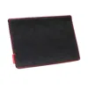 Kitchen Grips Rectangular Trivet, Black