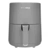 Kitchen Hq 2-liter Digital Air Fryer Refurbished