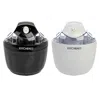 Kitchen Hq 2-pack Ice Cream Makers Refurbished