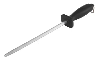 Kitchen Iq 9-inch Sharpening Steel