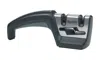 Kitchen Iq Deluxe Pull-thru Knife & Scissor Sharpener