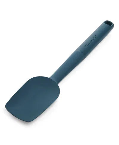Kitchenaid 11.81" Spoon Spatula In Green