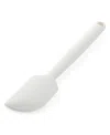 Kitchenaid 11.89" Scraper Spatula In White