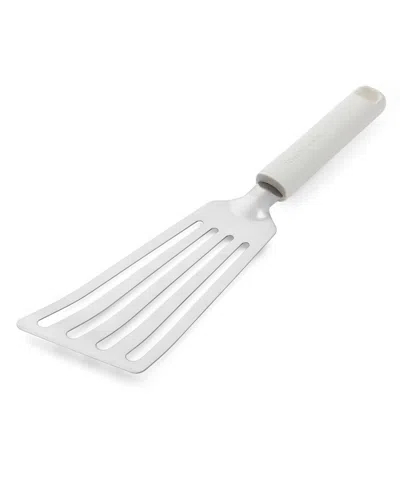Kitchenaid 12.4" Flex Turner In White