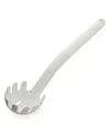 Kitchenaid 13.39" Pasta Fork In White
