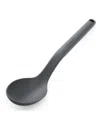 Kitchenaid 13.58" Basting Spoon In Blue