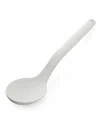 Kitchenaid 13.58" Basting Spoon In White