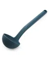 Kitchenaid 13.58" Ladle In Blue