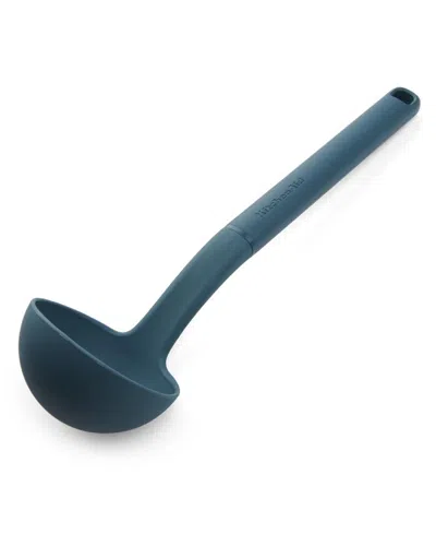 Kitchenaid 13.58" Ladle In Green