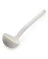 Kitchenaid 13.58" Ladle In White