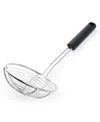 Kitchenaid Wire Strainer In Black