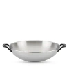 Kitchenaid 15 Open Wok