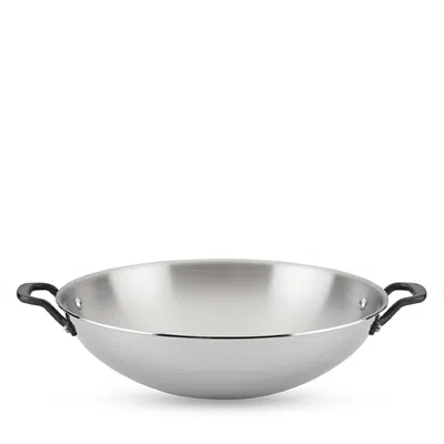 KITCHENAID KITCHENAID 15 OPEN WOK,30008