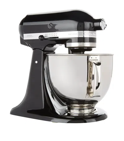 Kitchenaid 175 Artisan Stand Mixer