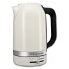 Kitchenaid 1.79 Quart Electric Kettle