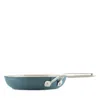 Kitchenaid Hard-anodized Agave Ceramic Induction 2pc Skillet Set In Blue