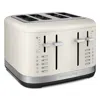 Kitchenaid 4 Slice Toaster
