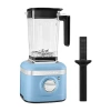 Kitchenaid 56oz. Variable Speed Blender In Blue