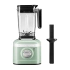 Kitchenaid 56oz. Variable Speed Blender In Green