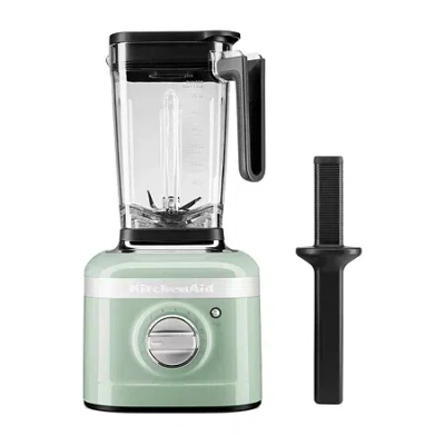 Kitchenaid 56oz. Variable Speed Blender In Green