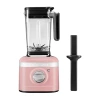 Kitchenaid 56oz. Variable Speed Blender In Pink