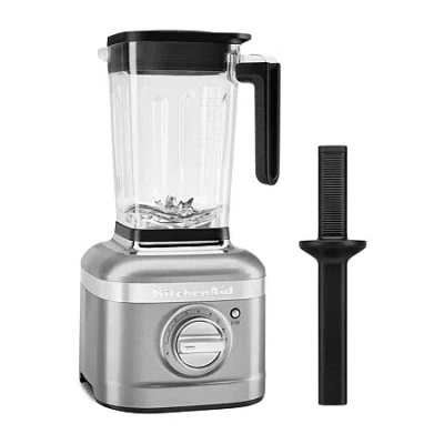 KITCHENAID 56OZ. VARIABLE SPEED BLENDER