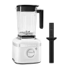 Kitchenaid 56oz. Variable Speed Blender In White