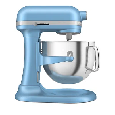 KITCHENAID KITCHENAID 7 QUART BOWL-LIFT STAND MIXER