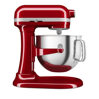 KITCHENAID KITCHENAID 7 QUART BOWL-LIFT STAND MIXER