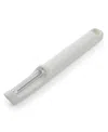 Kitchenaid 7.9" Vegetable Peeler In White