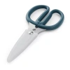 Kitchenaid All Purpose Shears In Blue