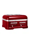 Kitchenaid Artisan 4-slot Toaster