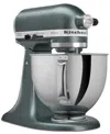 Kitchenaid Artisan 5 Qt. Stand Mixer Ksm150ps