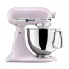 Kitchenaid Artisan 5-quart Stand Mixer In Pink