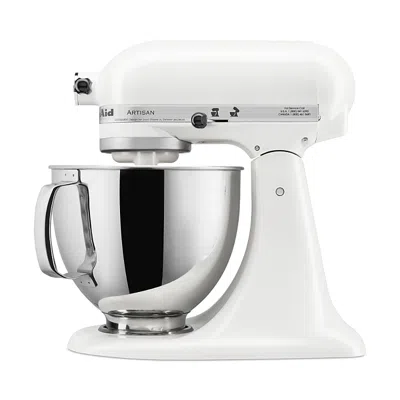 KITCHENAID KITCHENAID ARTISAN 5-QUART STAND MIXER
