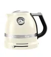 Kitchenaid Artisan Dual Wall Kettle