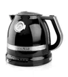 Kitchenaid Artisan Dual Wall Kettle