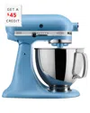Kitchenaid 7 Quart Bowl Lift Stand Mixer