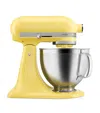 Kitchenaid Artisan Stand Mixer