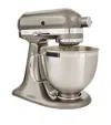 Kitchenaid Artisan Stand Mixer