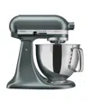 Kitchenaid Artisan Stand Mixer