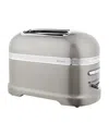 Kitchenaid Artisan Two-slot Toaster