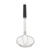 Kitchenaid Asian Wire Strainer In Black