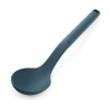 Kitchenaid Basting Serving Spoon In Blue
