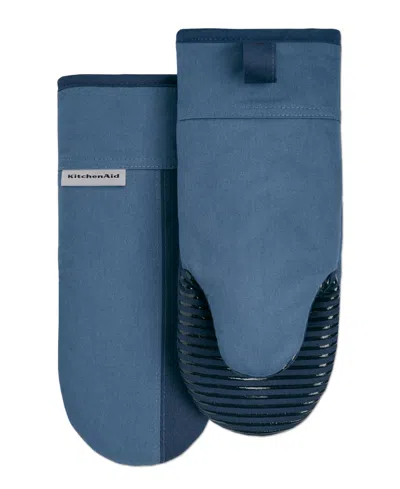 Kitchenaid Beacon 2-pc. Oven Mitt Set