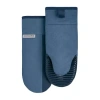 Kitchenaid Beacon 2-pc. Oven Mitt Set In Blue