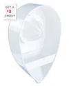 Kitchenaid Citrus Juicer Attachment For Stand Mixers$3 Credit With $3 Credit